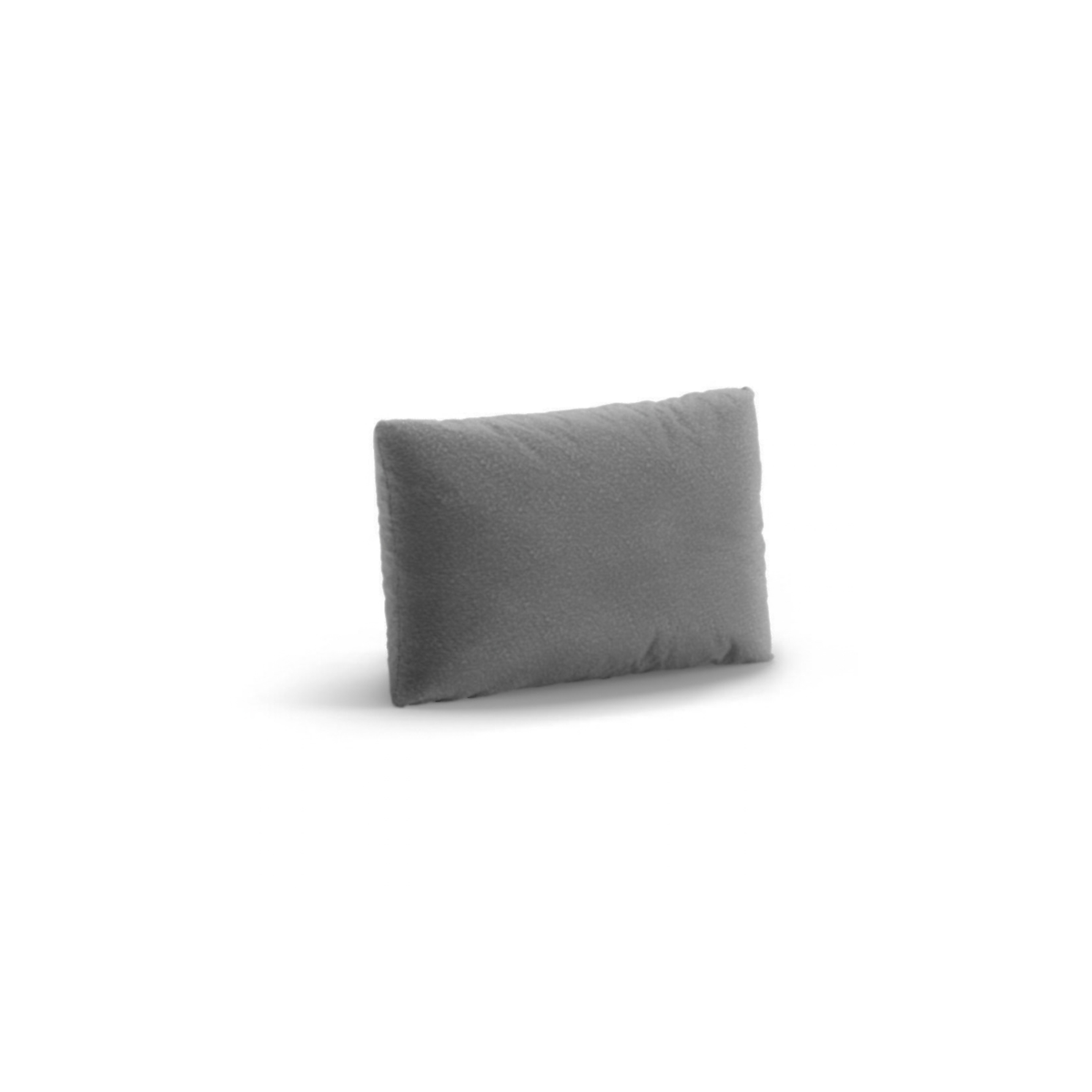 Deco Cushion-604 48 x 60 cm
