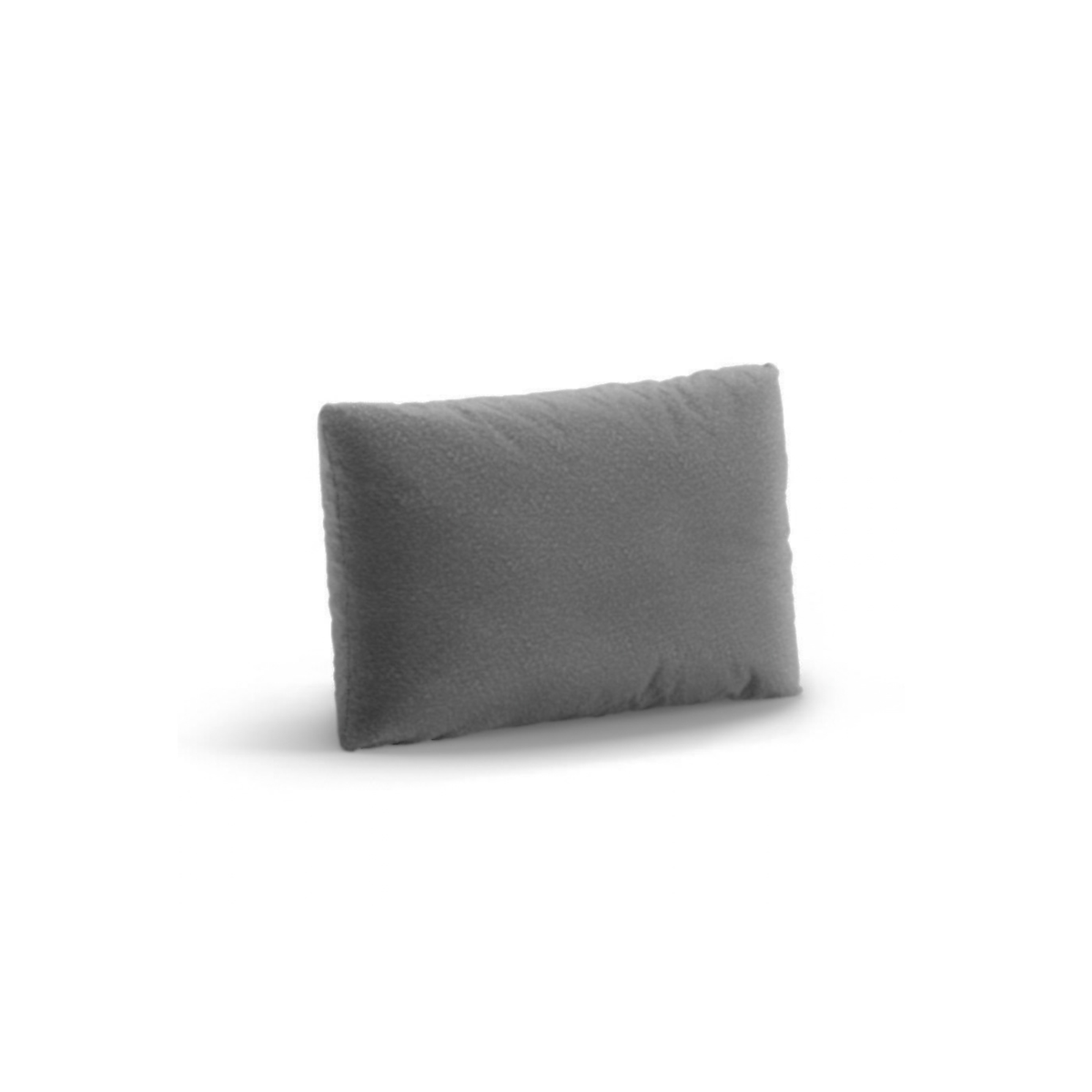 Deco Cushion-804 48 x 80 cm