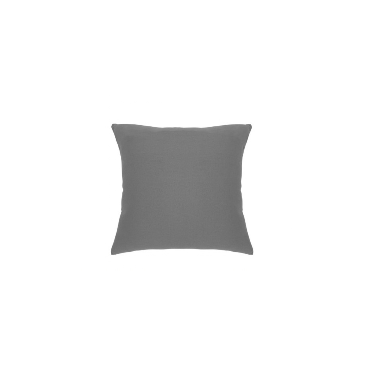 Deco Cushion-504 50 x 50 cm