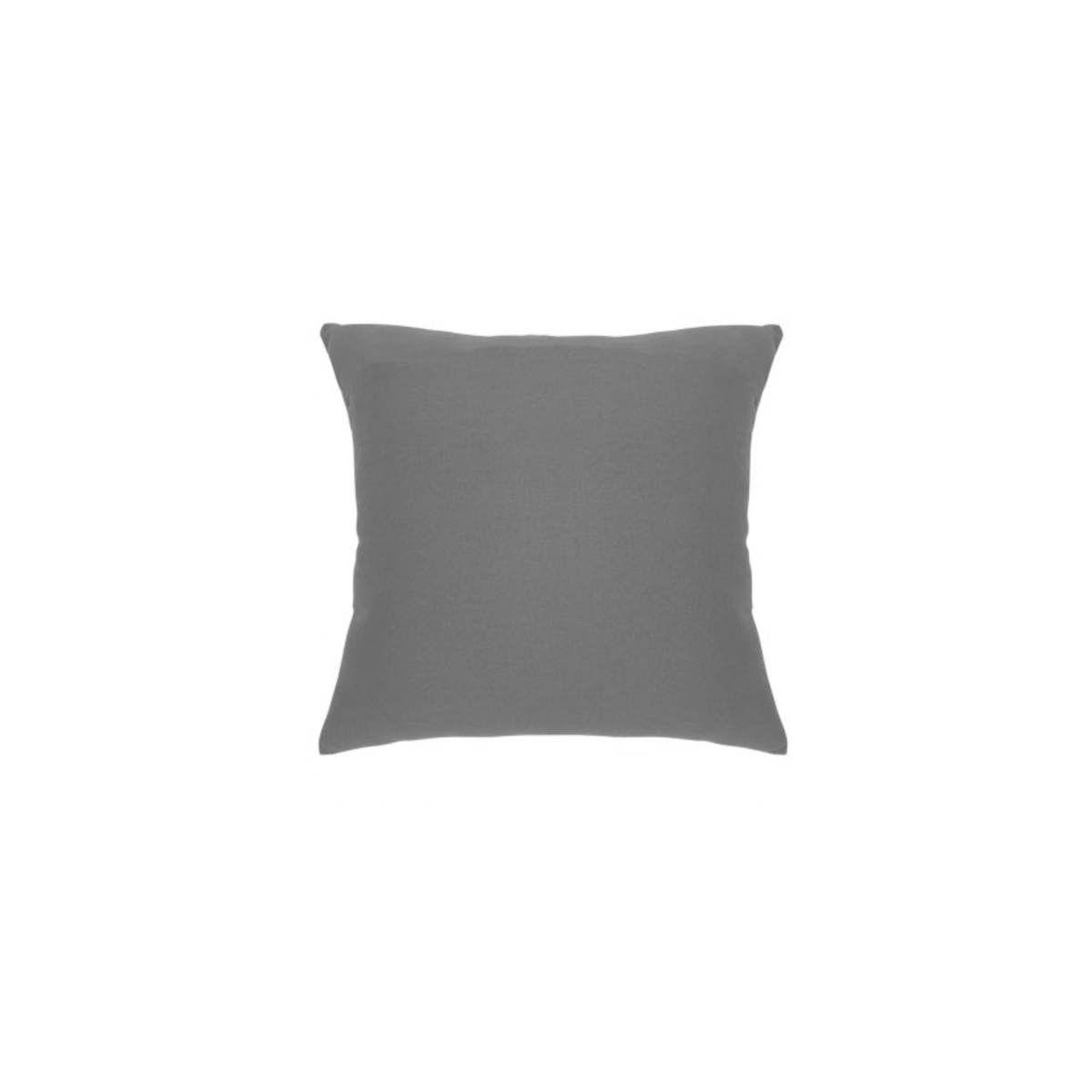 Deco Cushion-606 60 x 60 cm