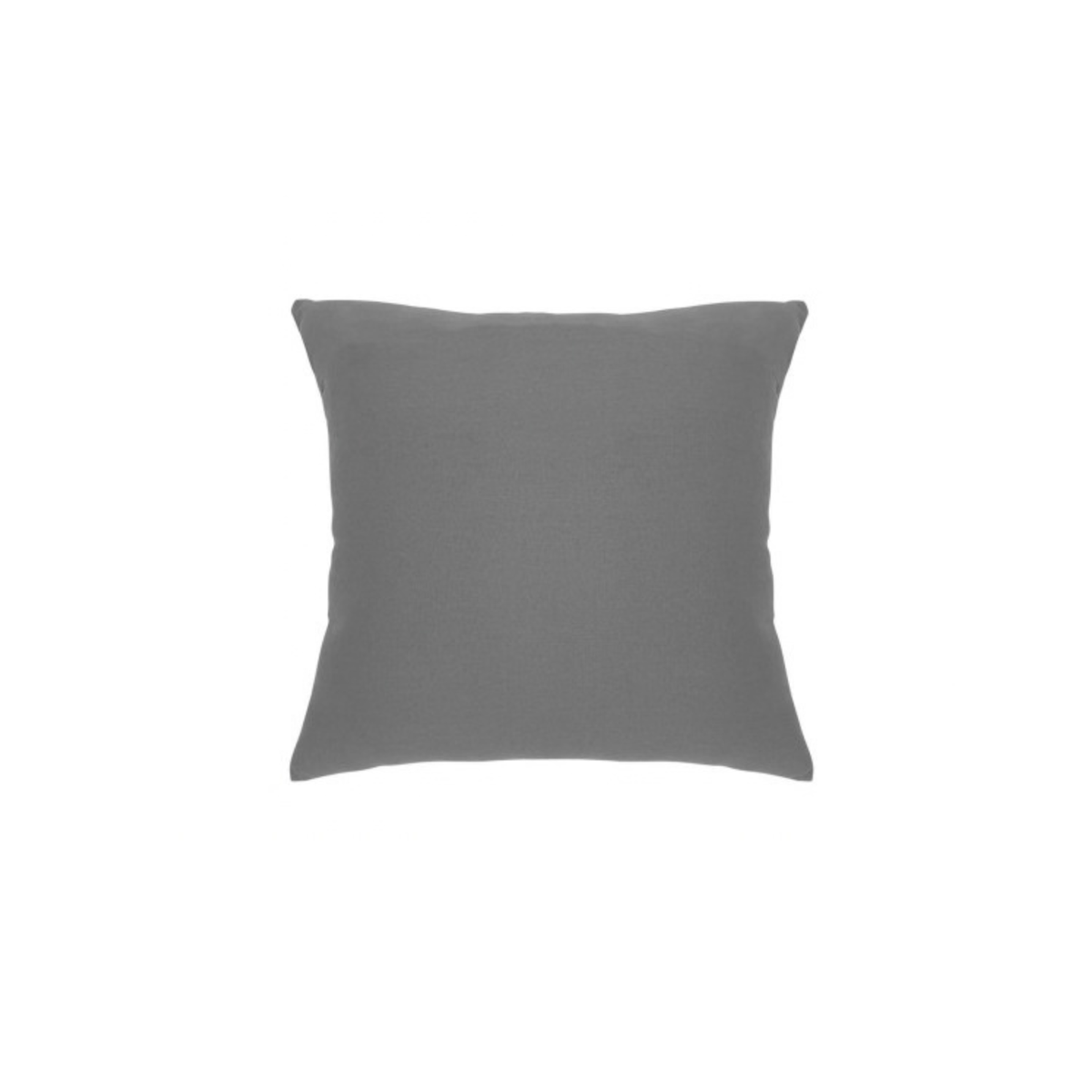 Deco Cushion-707 70 x 70 cm
