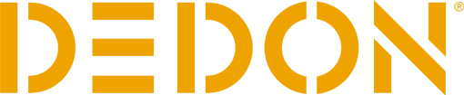 Certification logo