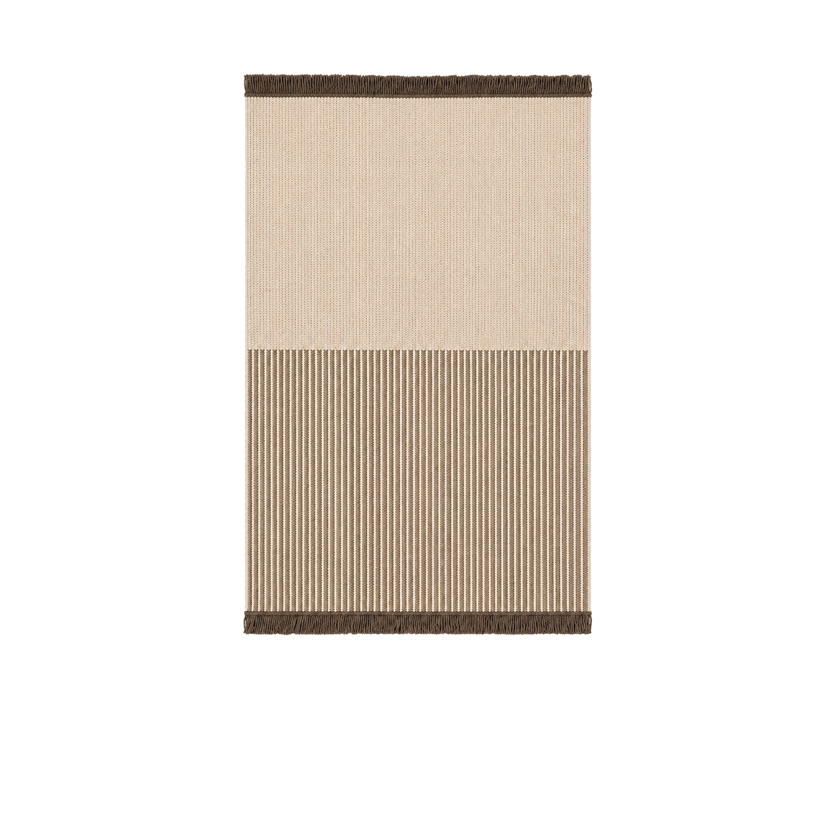 Horizon Rectangular Rug 300 x 400 cm