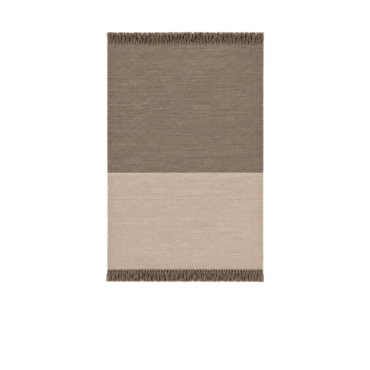Dune Rectangular Rug 300 x 400 cm