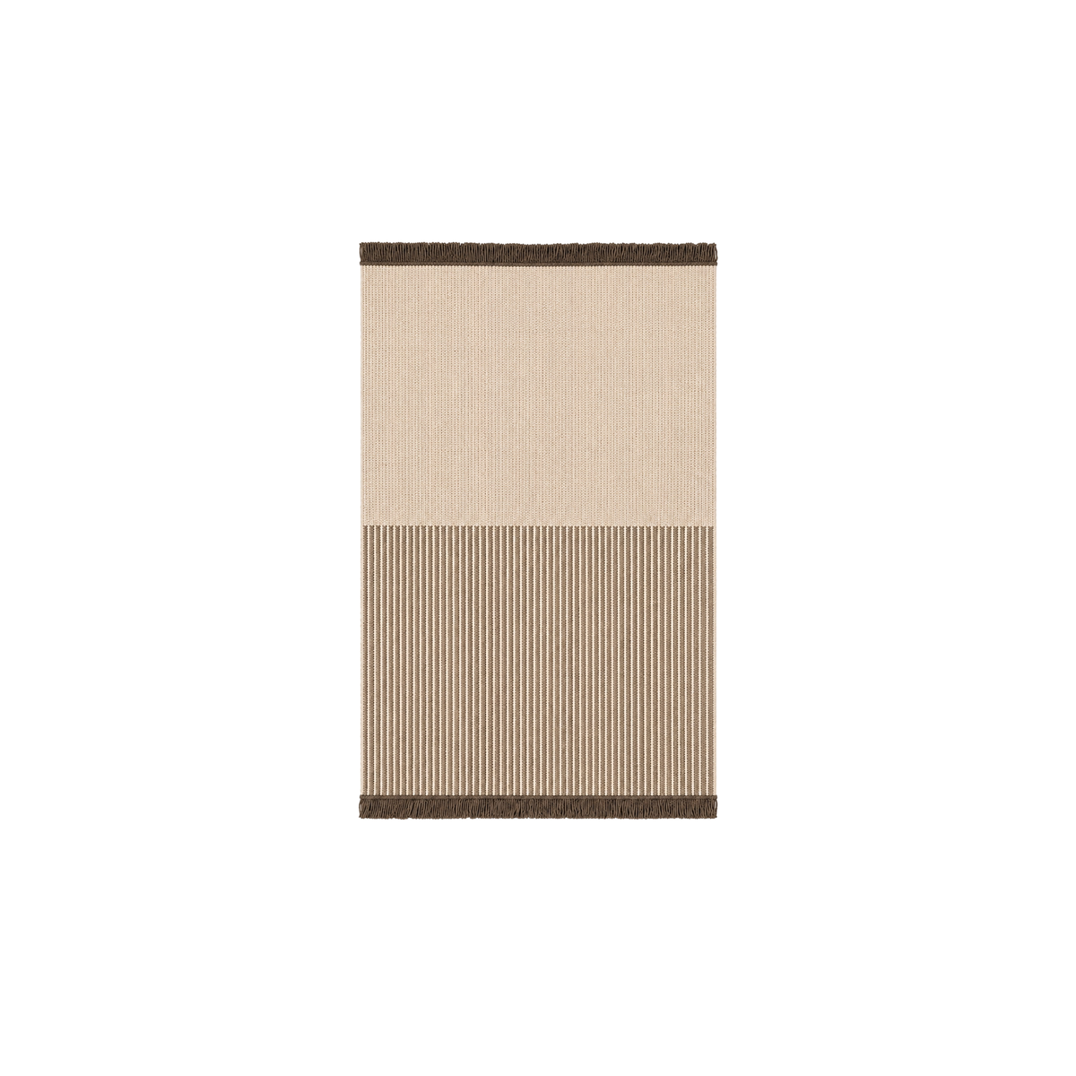Horizon Rectangular Rug 200 x 300 cm