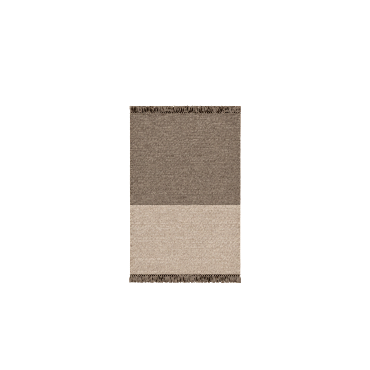 Dune Rectangular Rug 170 x 240 cm