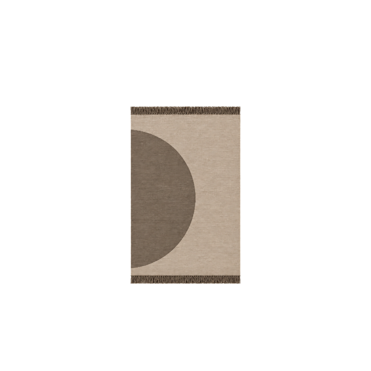 Arco Rectangular Rug 170 x 240 cm