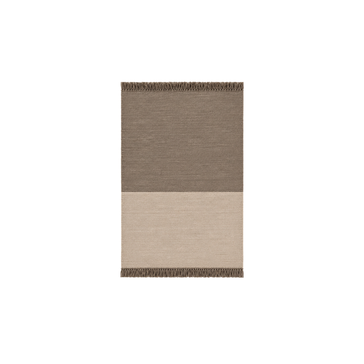 Dune Rectangular Rug 200 x 300 cm
