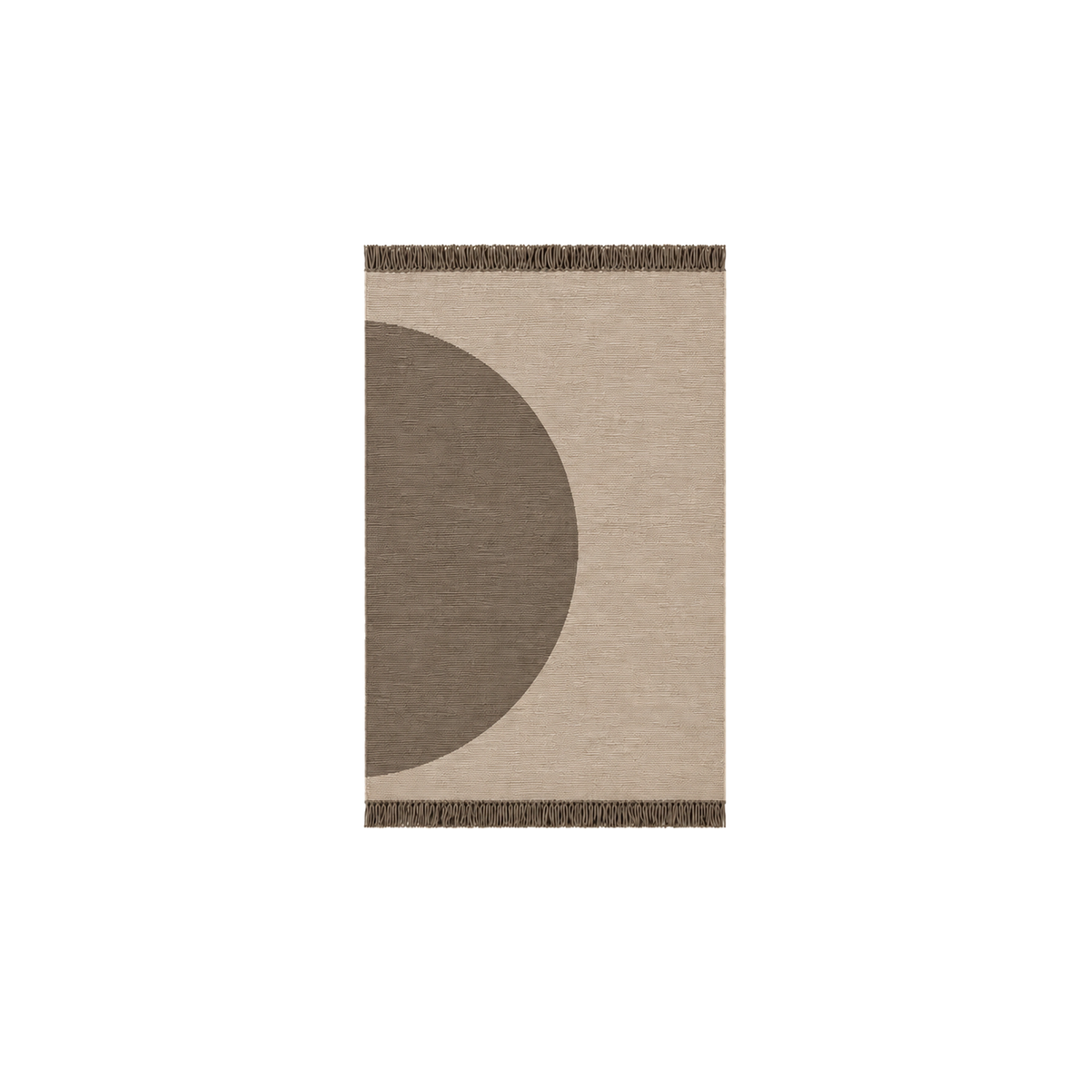 Arco Rectangular Rug 200 x 300 cm
