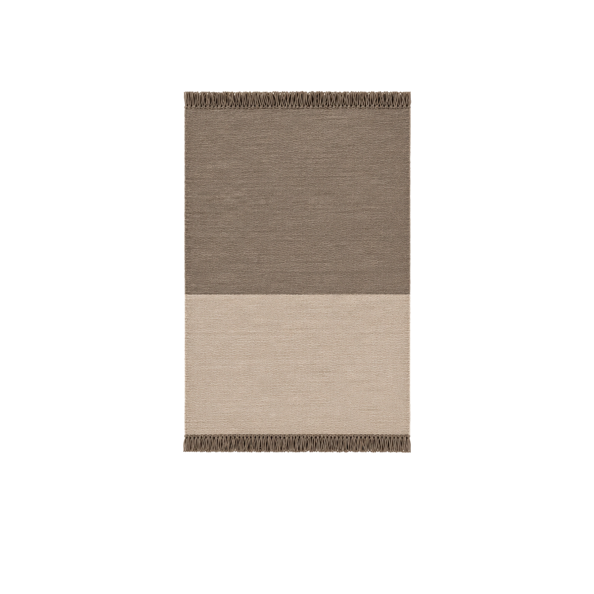 Dune Rectangular Rug 250 x 350 cm