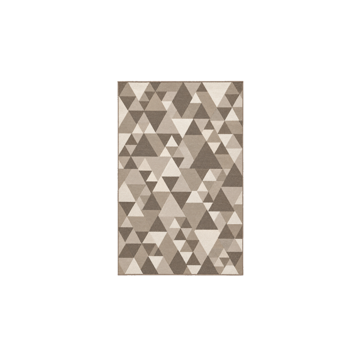 Tessera Rectangular Rug 200 x 300 cm