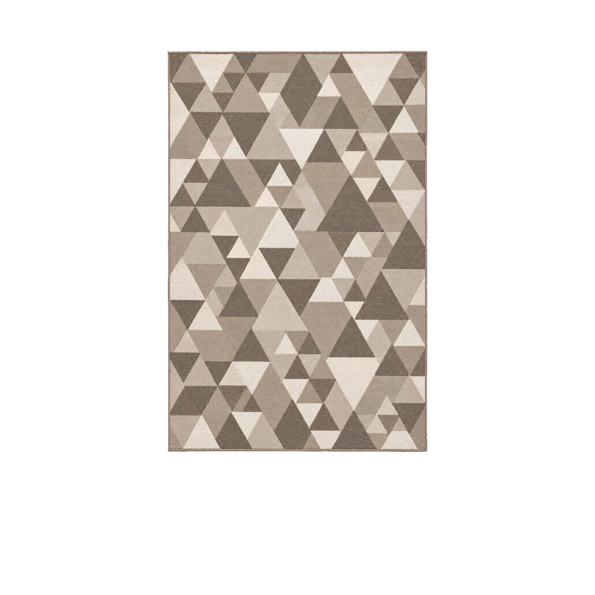 Tessera Rectangular Rug 300 x 400 cm