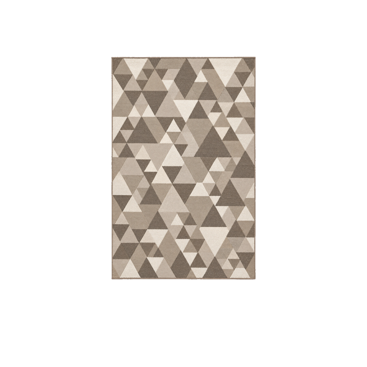 Tessera Rectangular Rug 250 x 350 cm