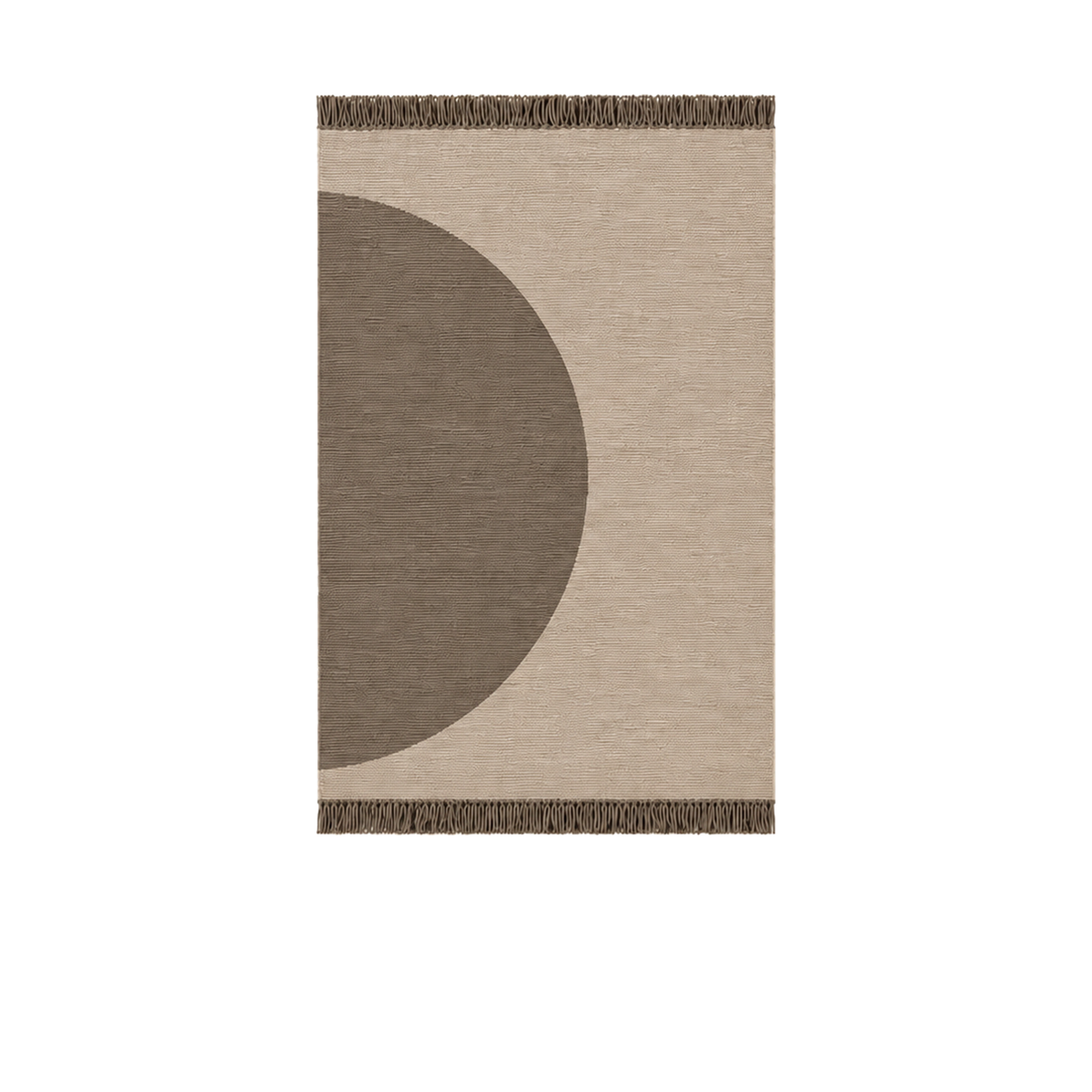 Arco Rectangular Rug 300 x 400 cm