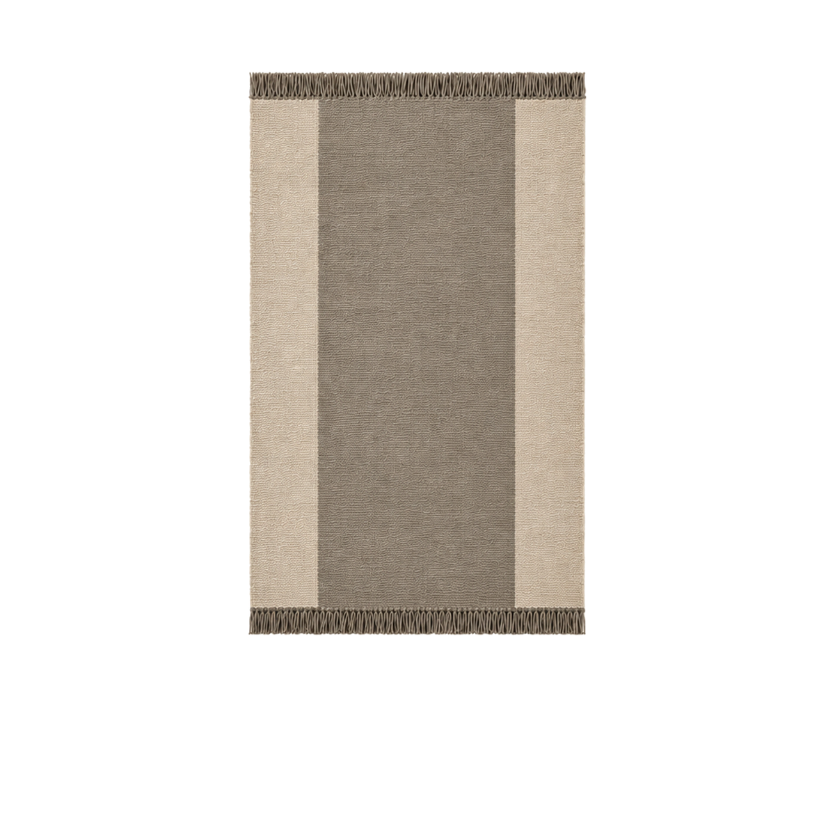 Banda Rectangular Rug 300 x 400 cm