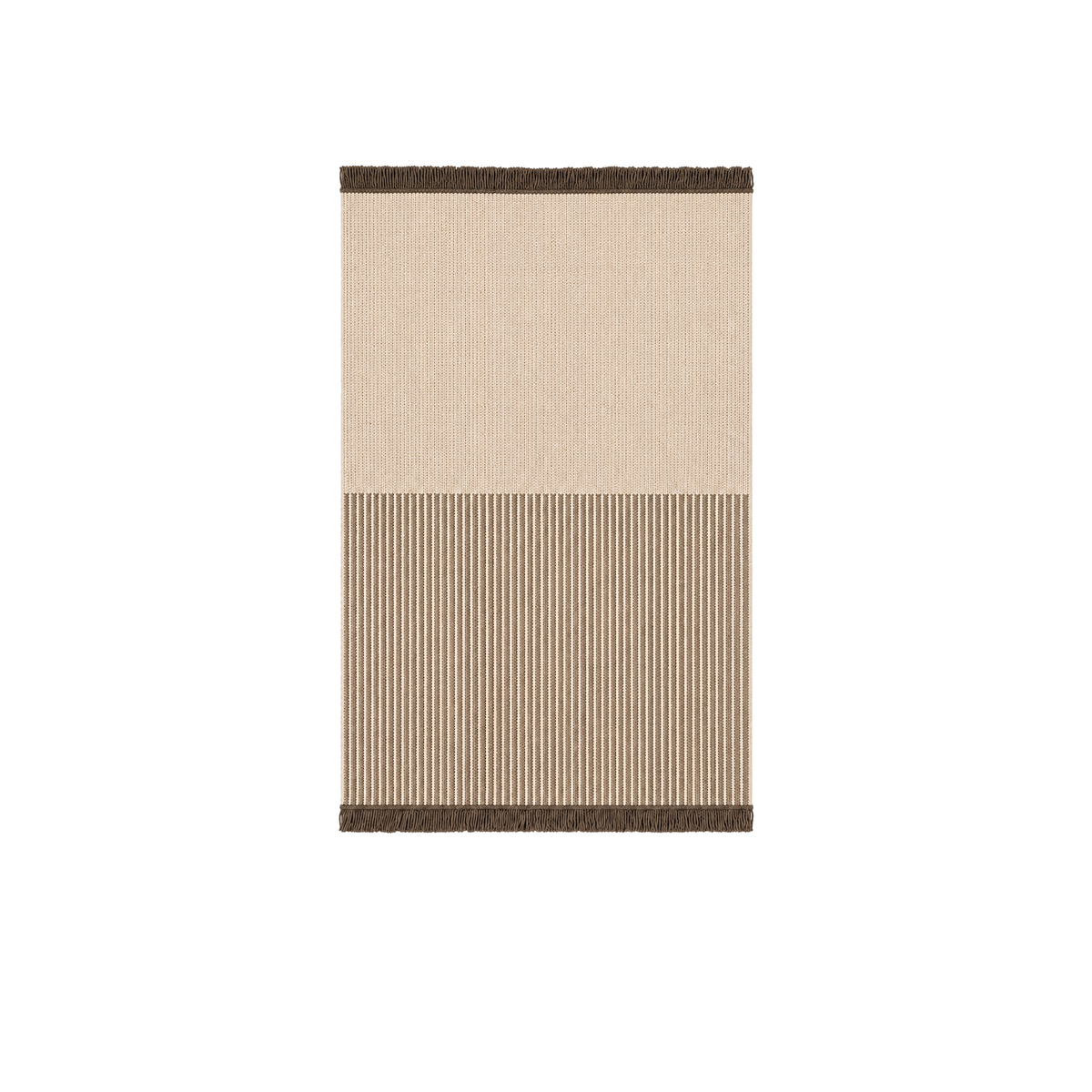 Horizon Rectangular Rug 250 x 350 cm