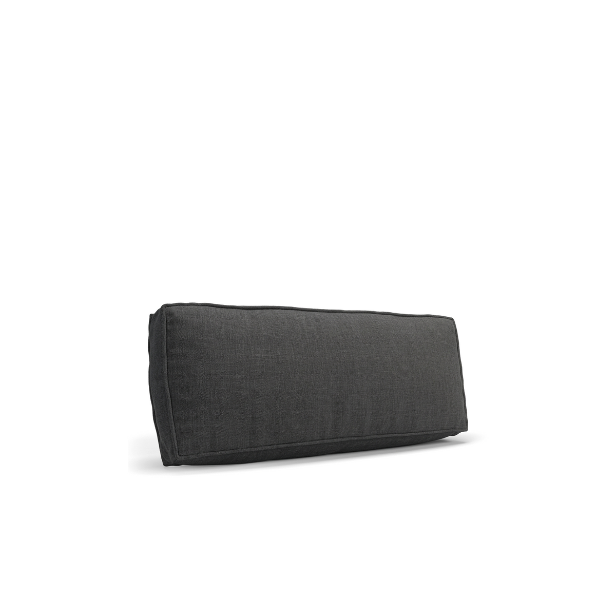 Cradle Extra Back cushion
