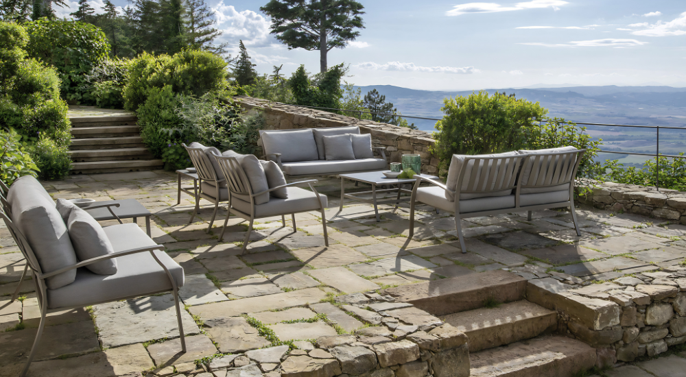 NextSpace Furniture