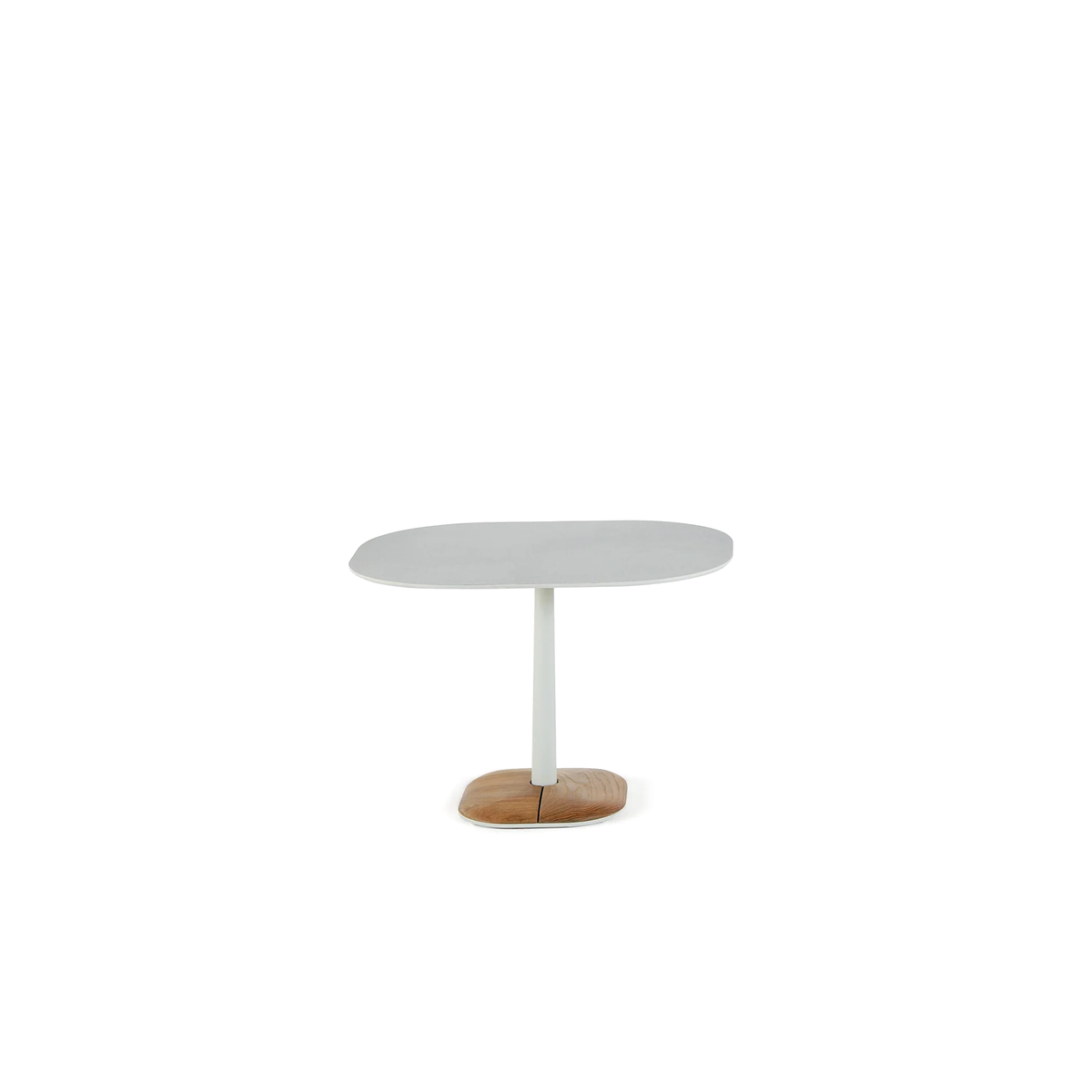 Enjoy Coffee Table 70 x 70 x 51 cm