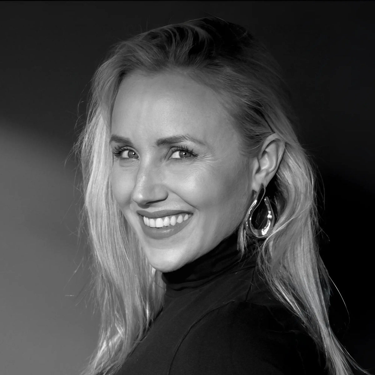 Esra Lemmens