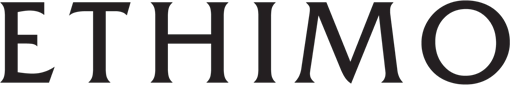 Certification logo