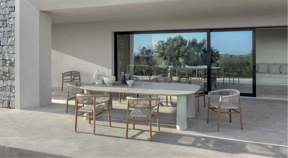 NextSpace Furniture