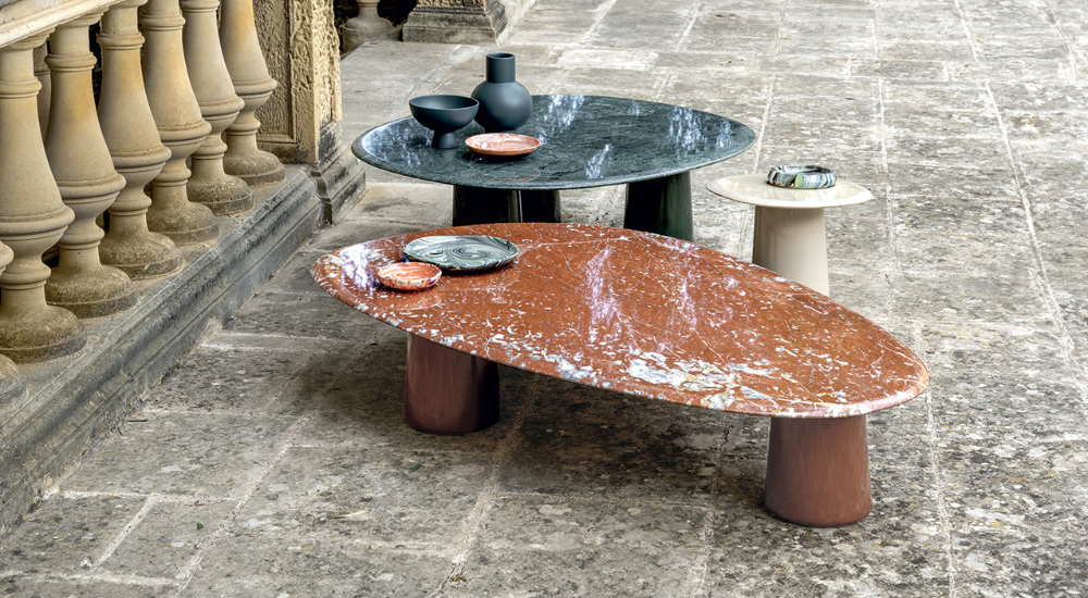 NextSpace Furniture