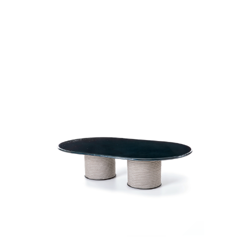 Coffee Tables