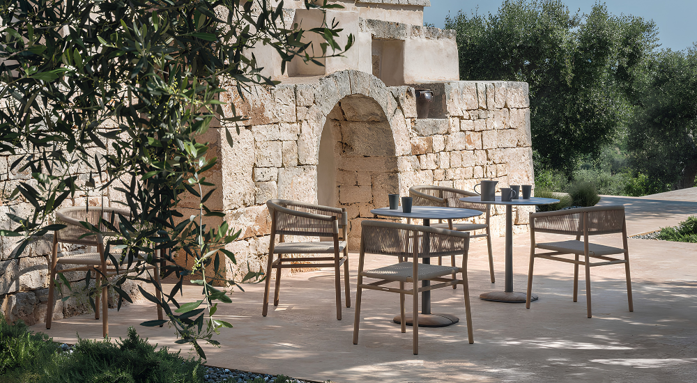 NextSpace Furniture