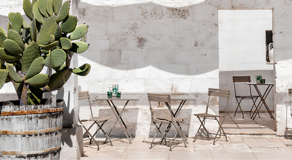 NextSpace Furniture
