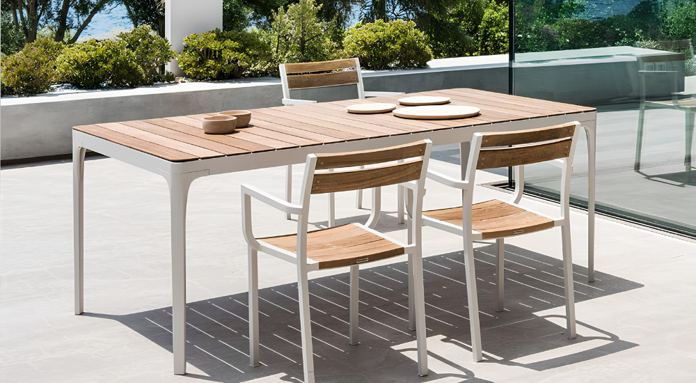 NextSpace Furniture