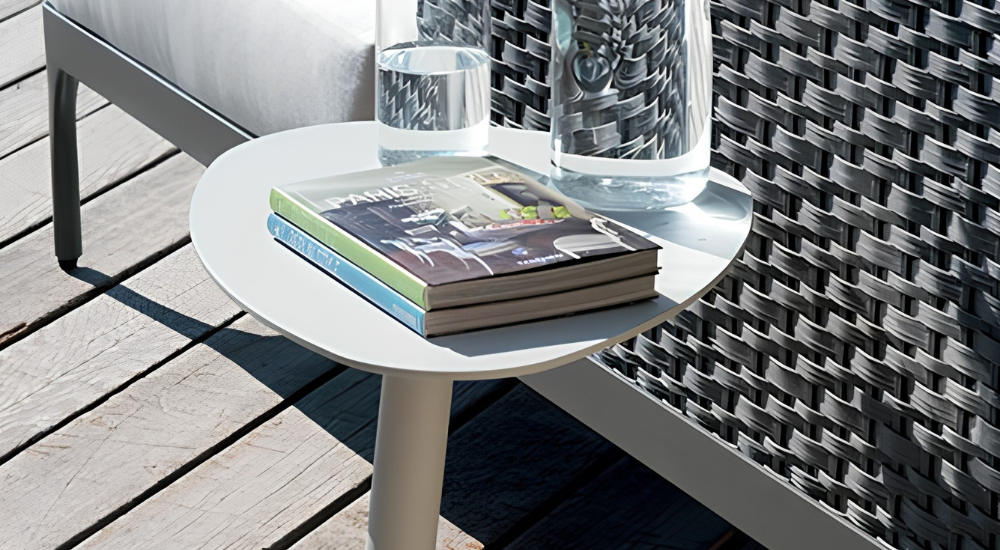 NextSpace Furniture