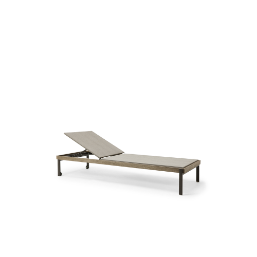 Sun Loungers
