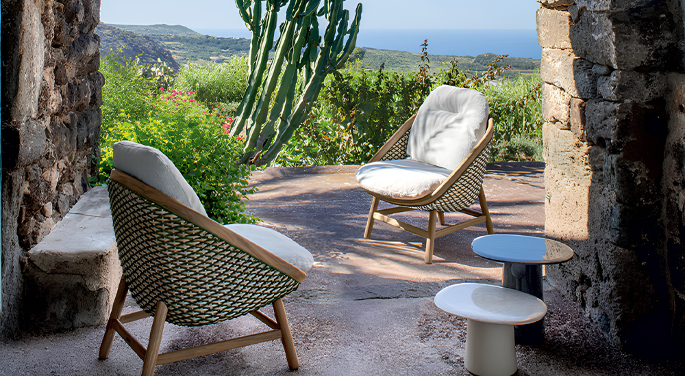 NextSpace Furniture
