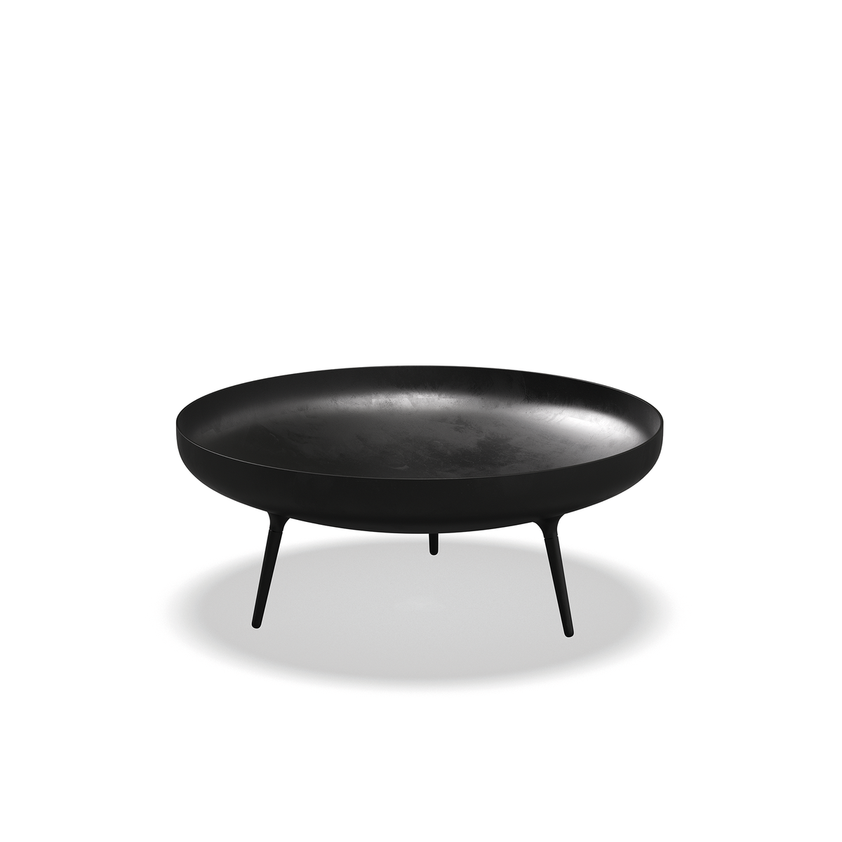 Gloster Fire Bowl 89 cm