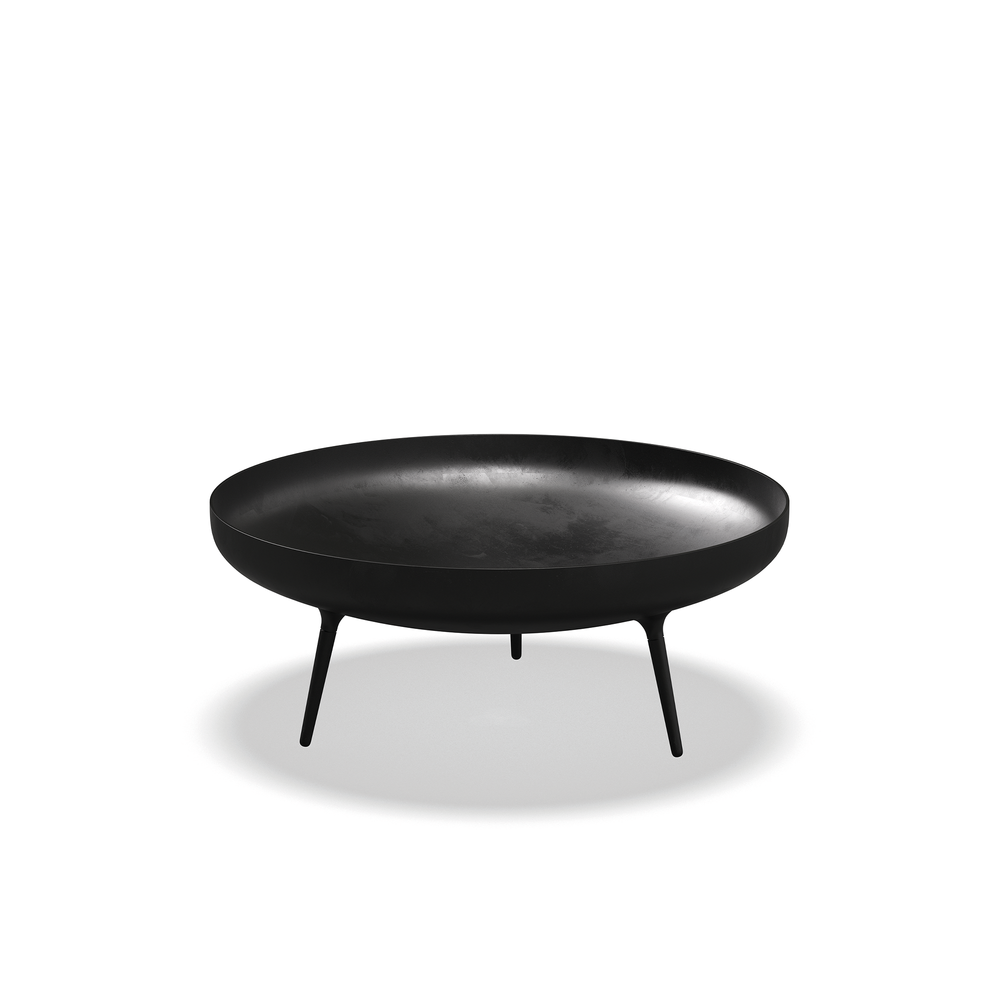 Gloster Fire Bowl 135 cm