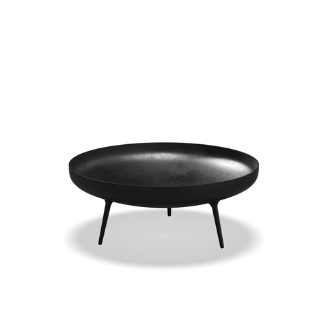 Gloster Fire Bowl 135 cm