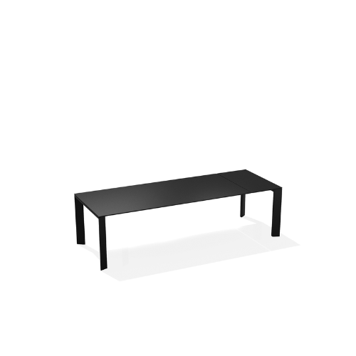 Dining Tables