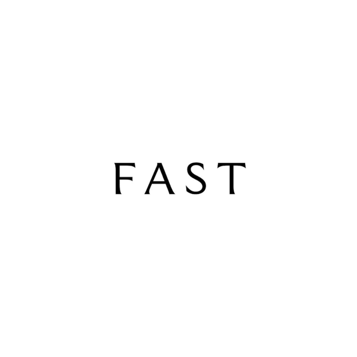 Fast Cover CVT3010