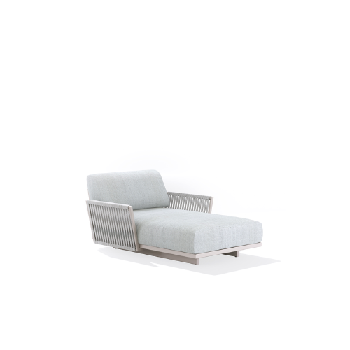 Sun Loungers