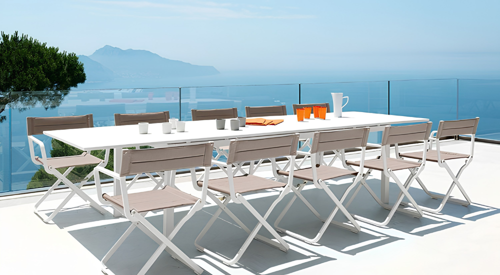 NextSpace Furniture