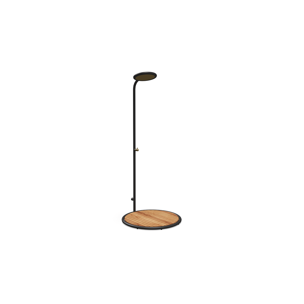 Gloster Garden Shower