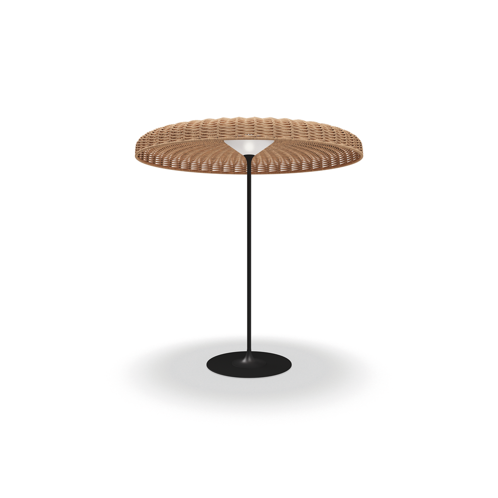 Ambient Sol Parasol