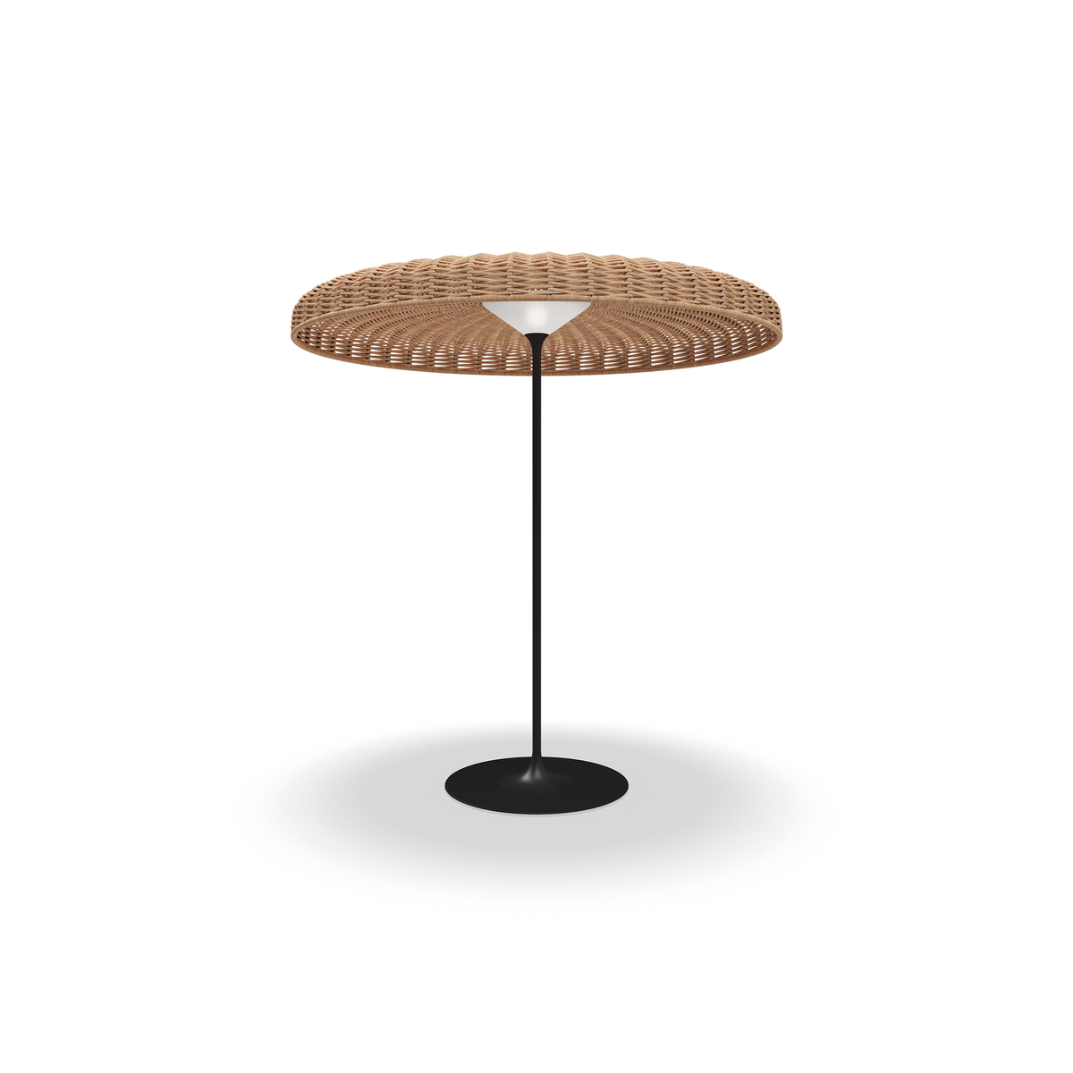 Ambient Sol Parasol