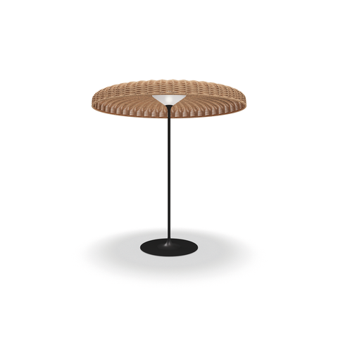 Ambient Sol Parasol