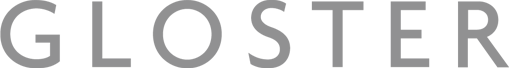 Certification logo