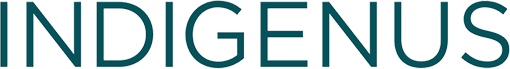 Certification logo