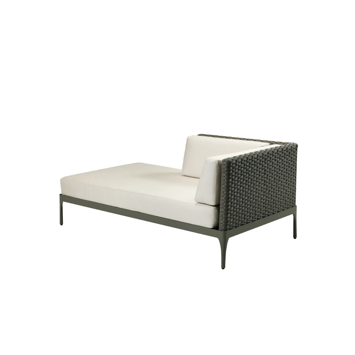 Infinity Daybed Module Right