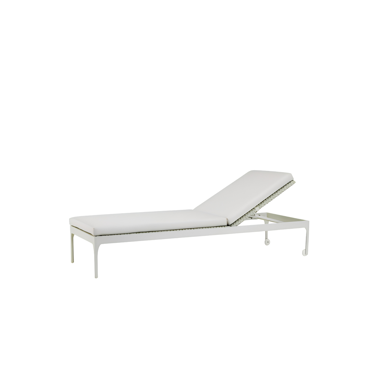 Infinity Sun Lounger