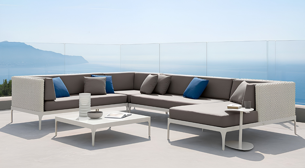 NextSpace Furniture